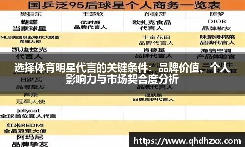 星空体育网站入口