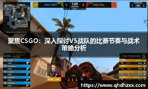 星空体育网站入口