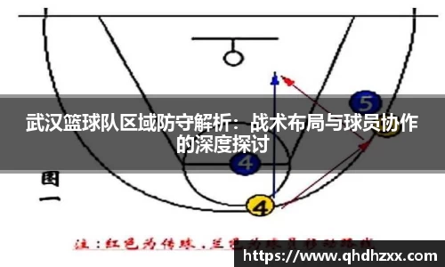 星空体育
