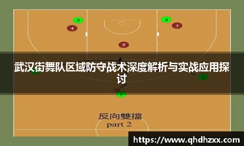 星空体育
