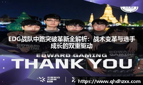 星空官网