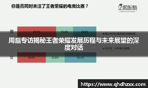 星空体育网站入口