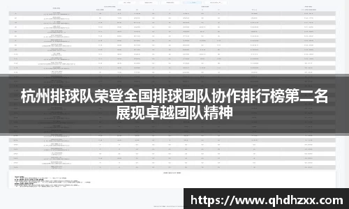 星空官网