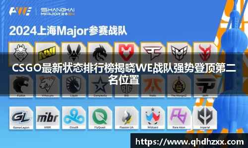 星空官网