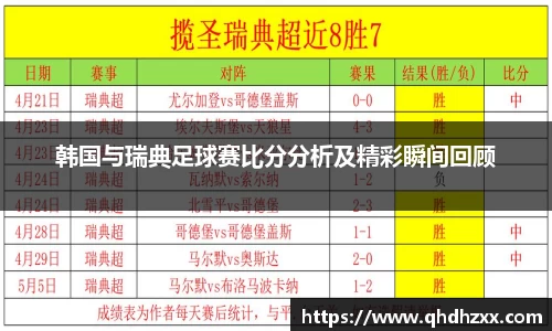 星空官网