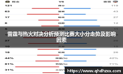星空体育网站入口