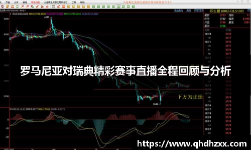 罗马尼亚对瑞典精彩赛事直播全程回顾与分析