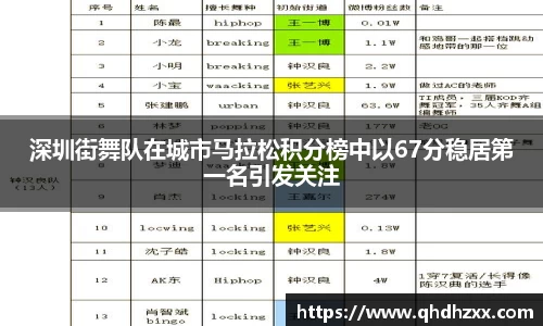 星空体育网站入口