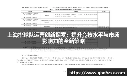 星空官网