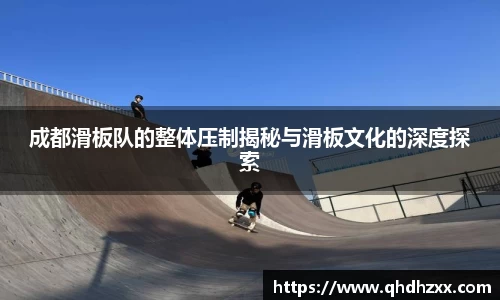 星空体育平台app
