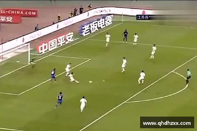 介绍星空体育